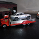 Illustration for article titled Car Hauler reference for Vdubyajohn.